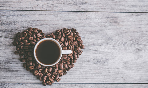 Duis aute irure dolor in reprehenderit