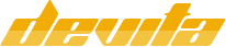 Devita Construction